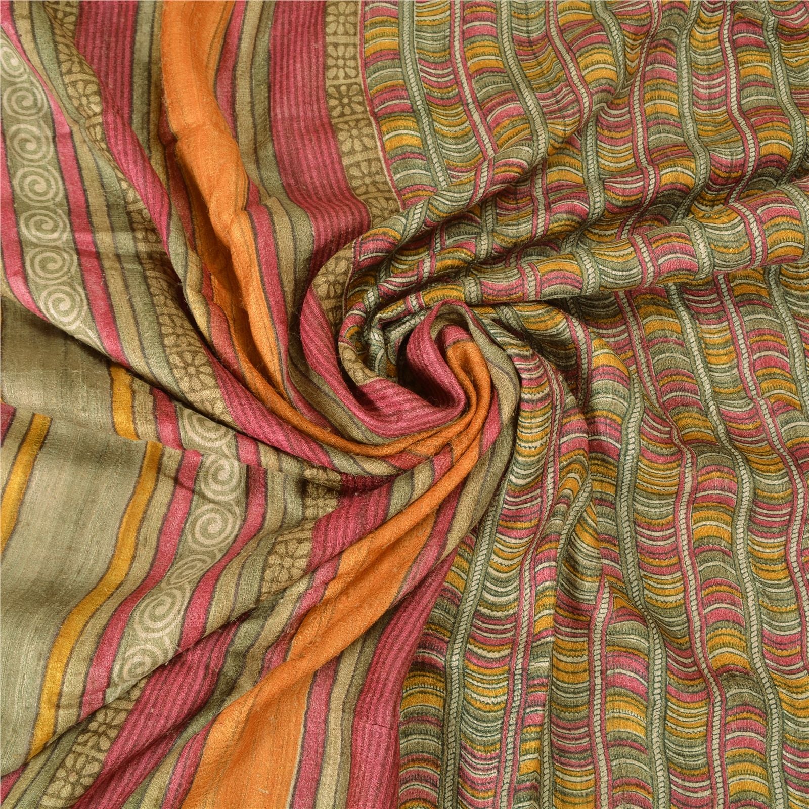 HS-4842 fabricshot resized