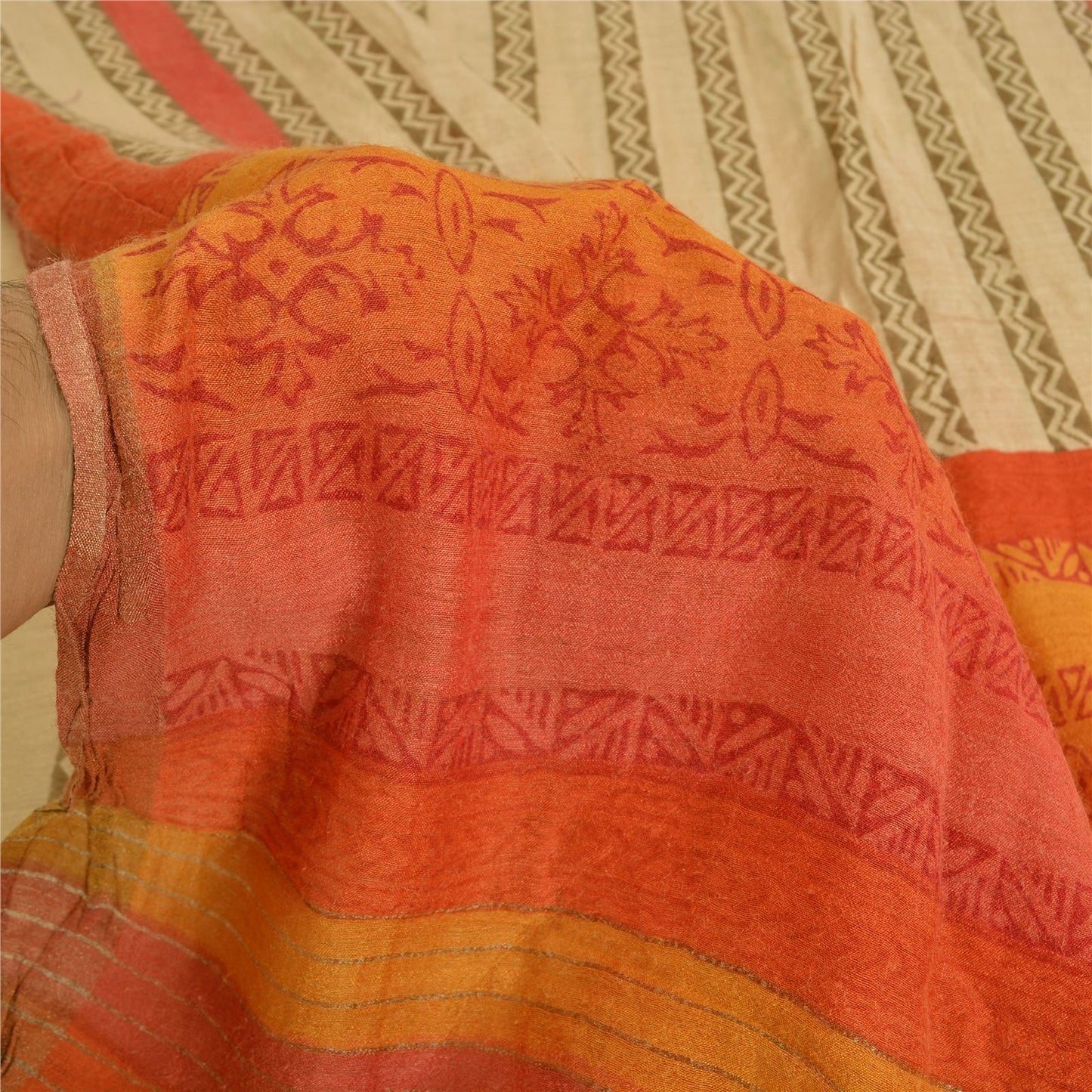 HS-4847 fabricshot resized
