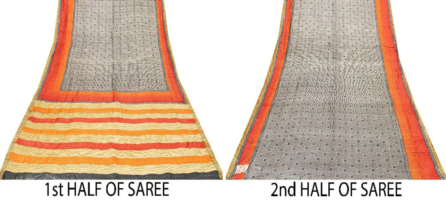 HS-4850 designcloseup resized