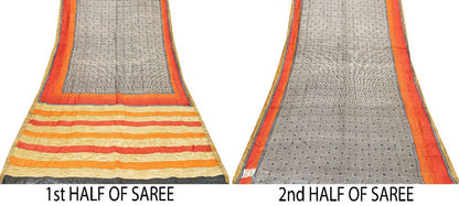 HS-4850 designcloseup resized