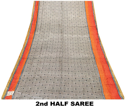 HS-4850 fulllength resized
