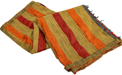 HS-4850 mfolded resized