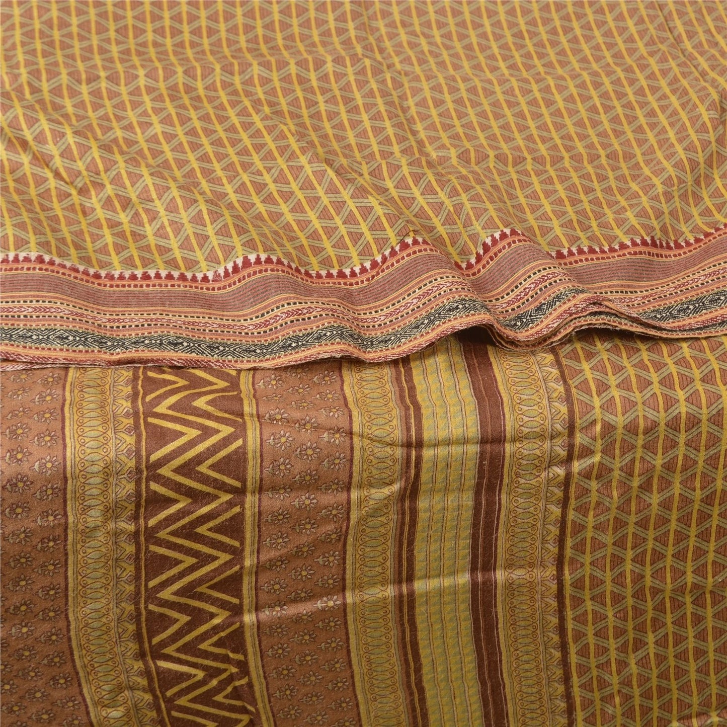 HS-4854 backside resized