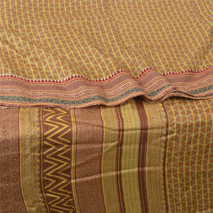 HS-4854 backside resized