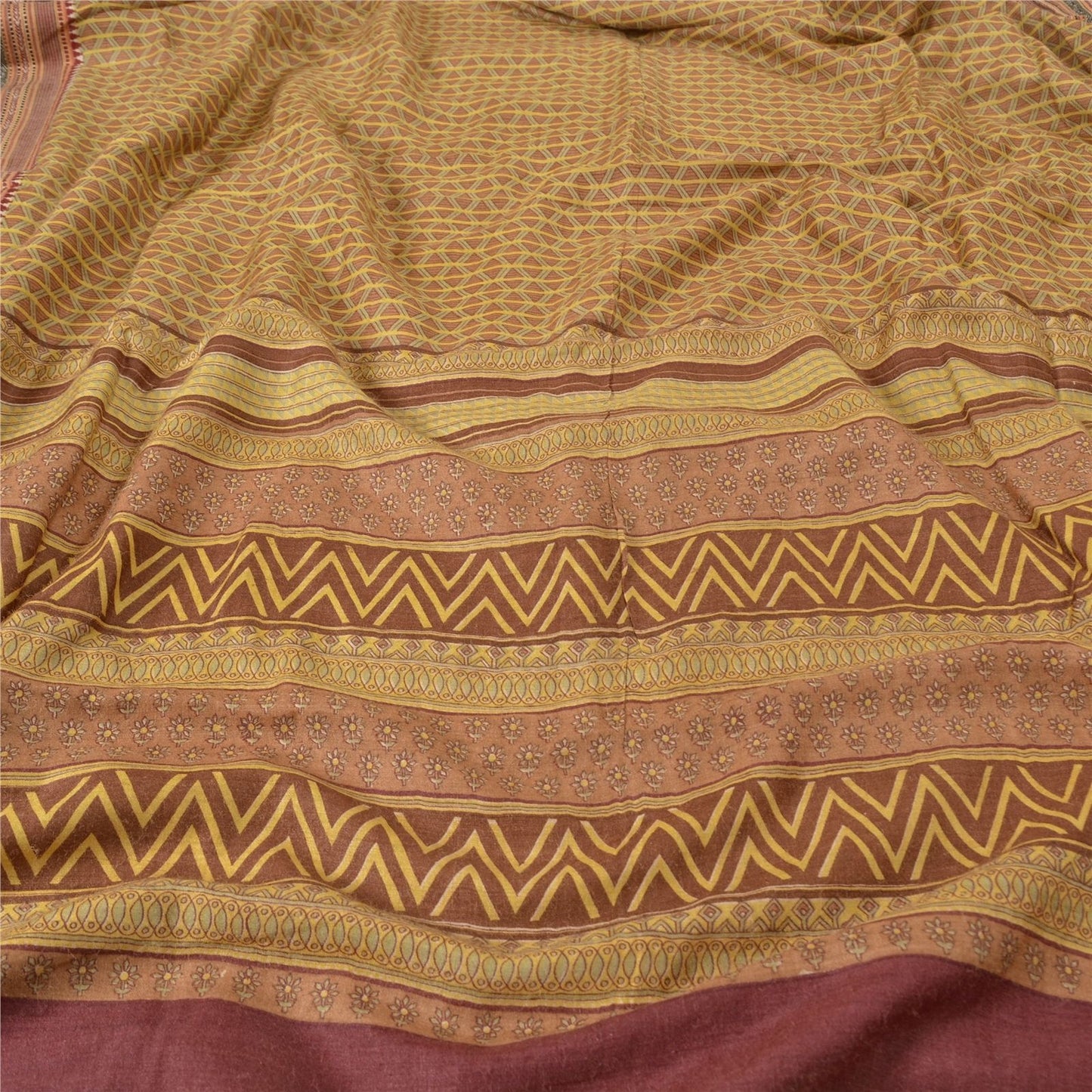 HS-4854 bothsidefulllength resized
