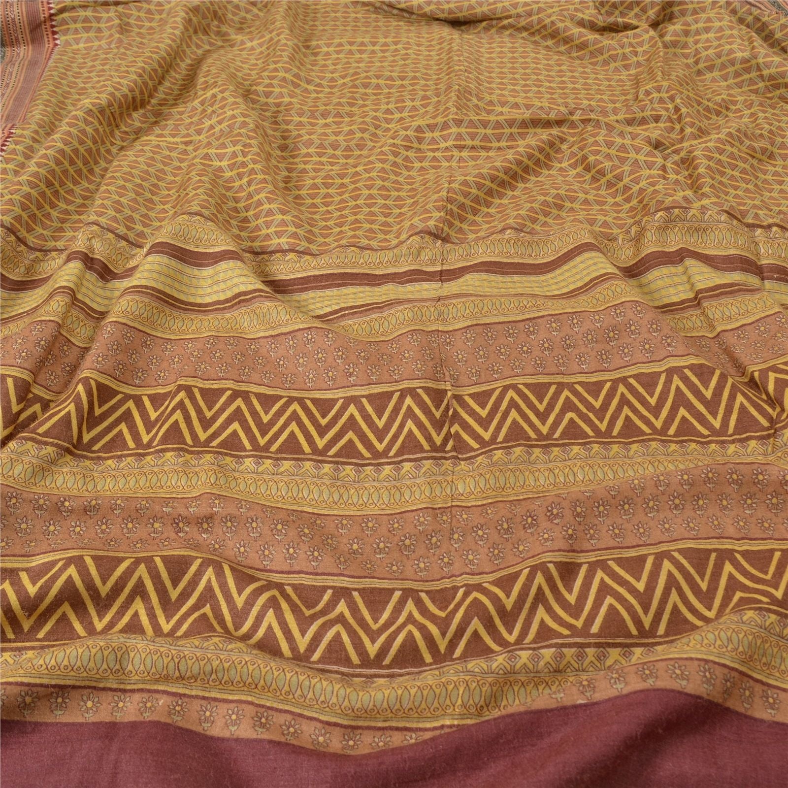 HS-4854 bothsidefulllength resized