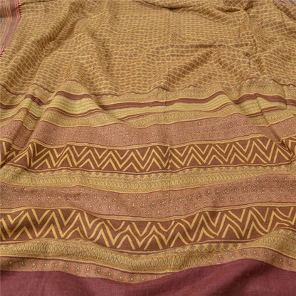 HS-4854 bothsidefulllength resized