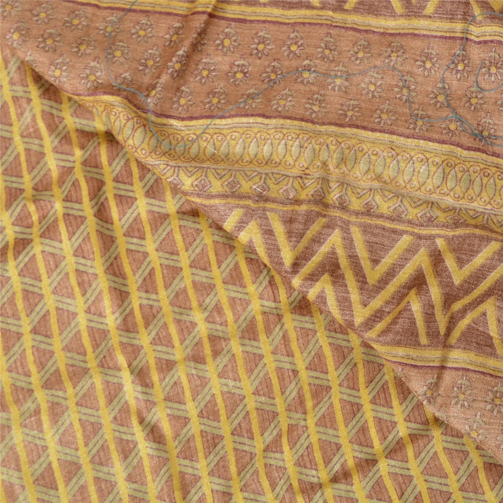 HS-4854 designcloseup resized