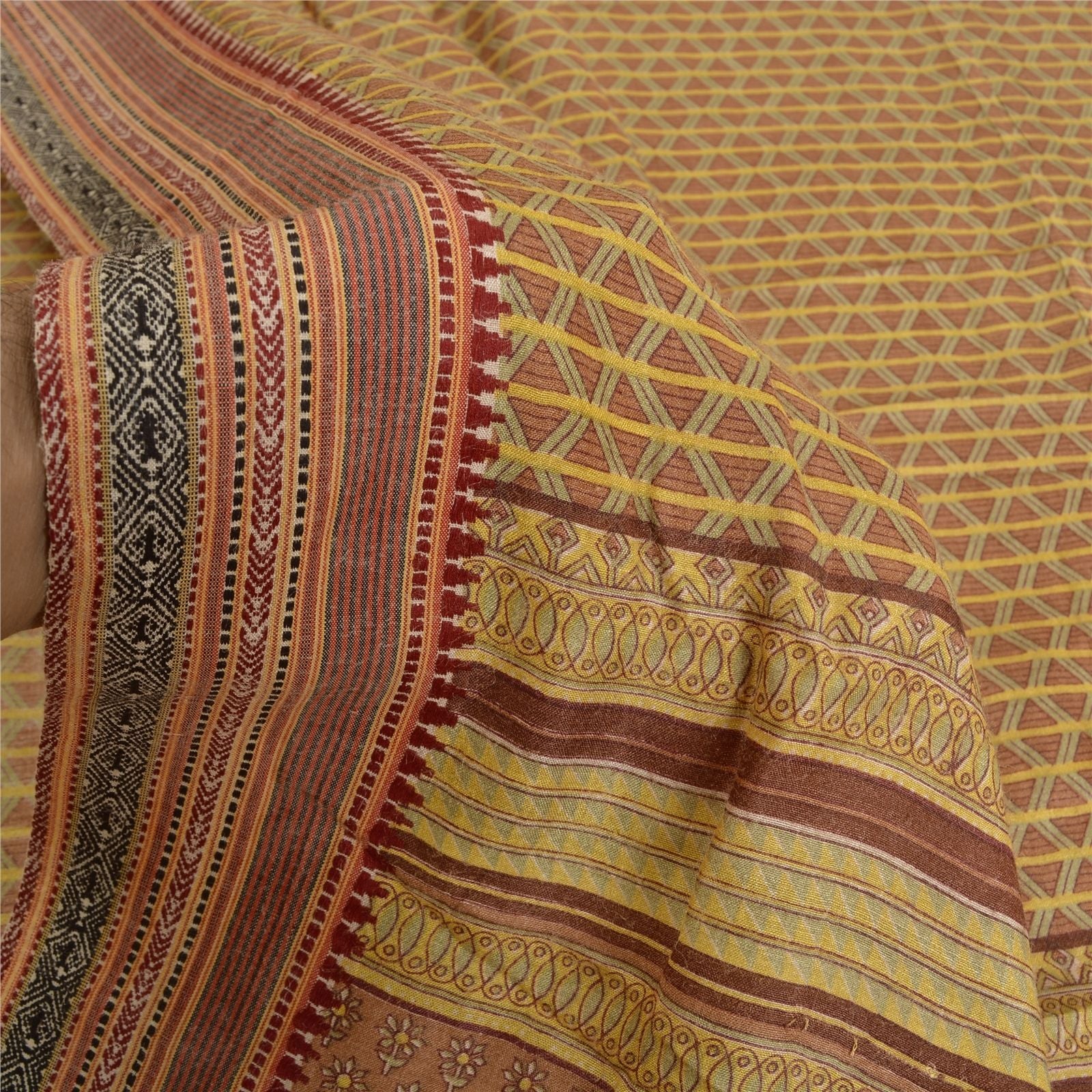 HS-4854 fabricshot resized