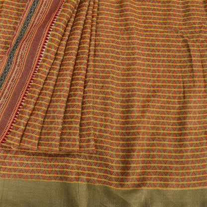 HS-4854 mfolded resized