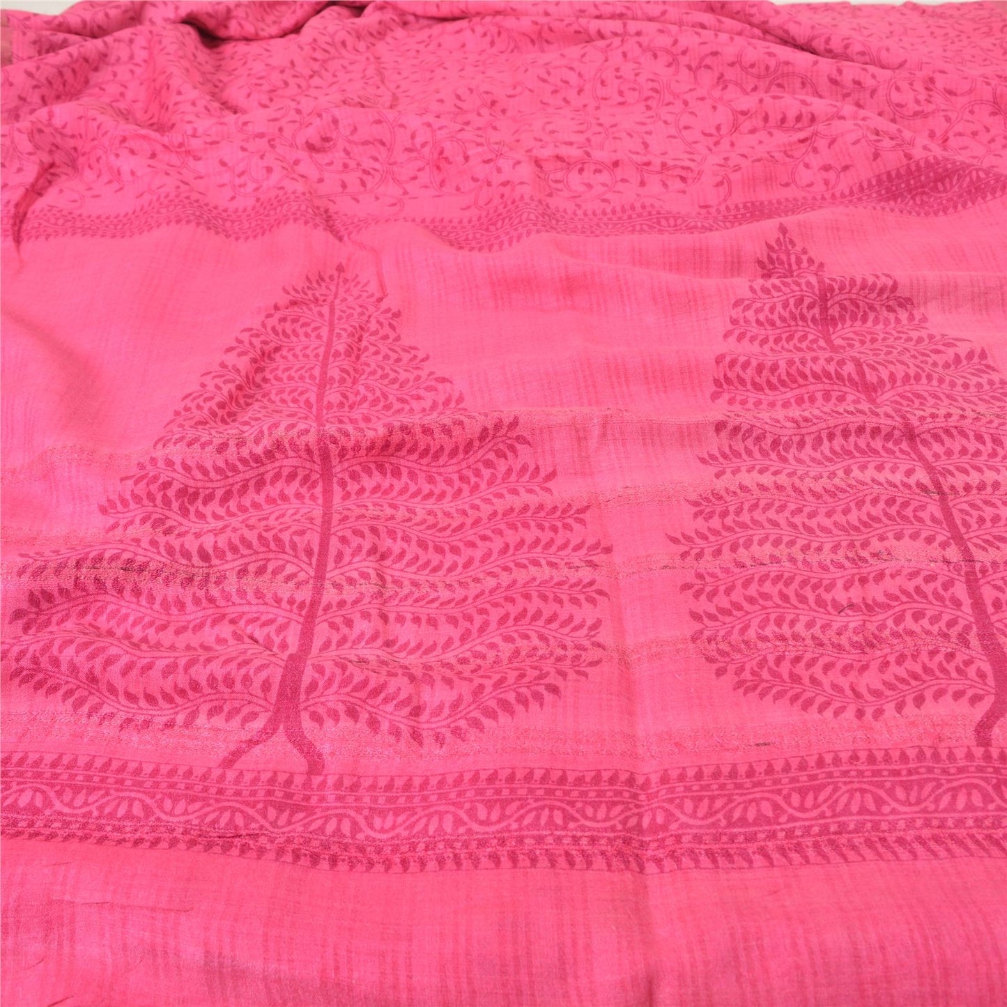 HS-4868 designcloseup resized