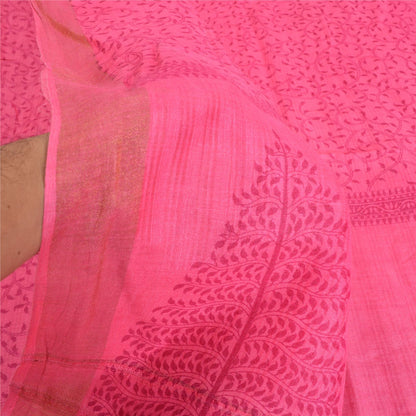 HS-4868 fabricshot resized