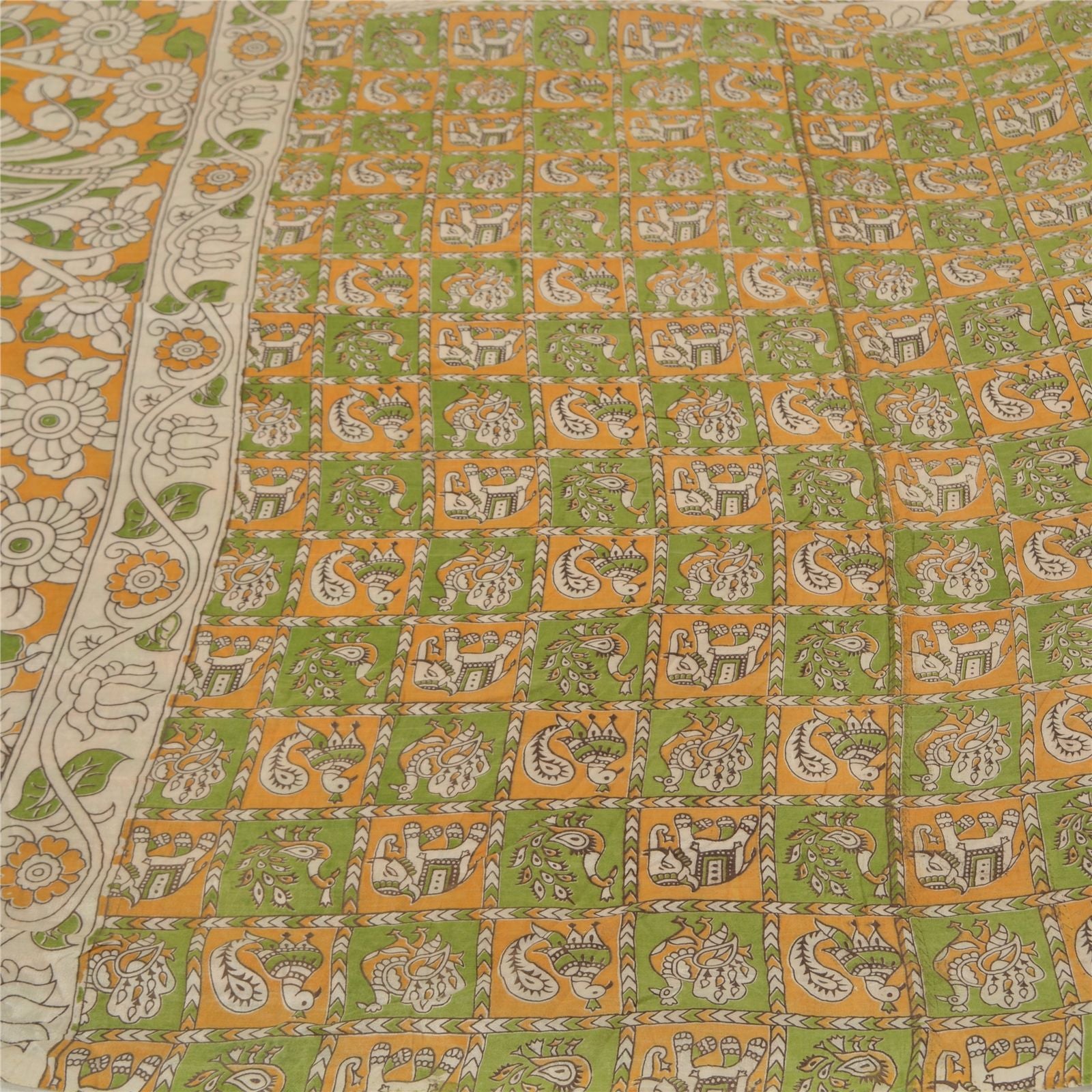 HS-4876 borderlshot resized