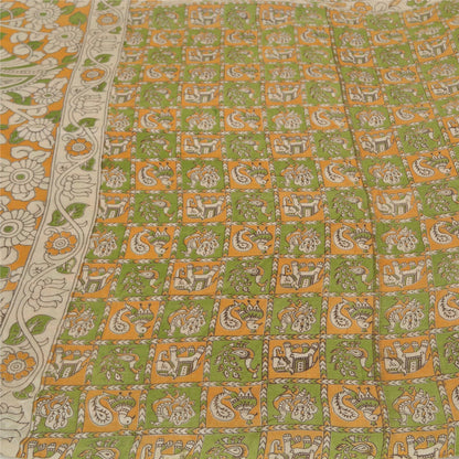 HS-4876 borderlshot resized