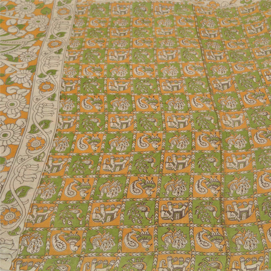 HS-4876 borderlshot resized