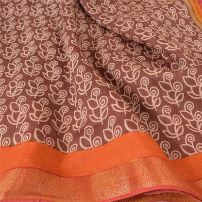 HS-4902 designcloseup resized