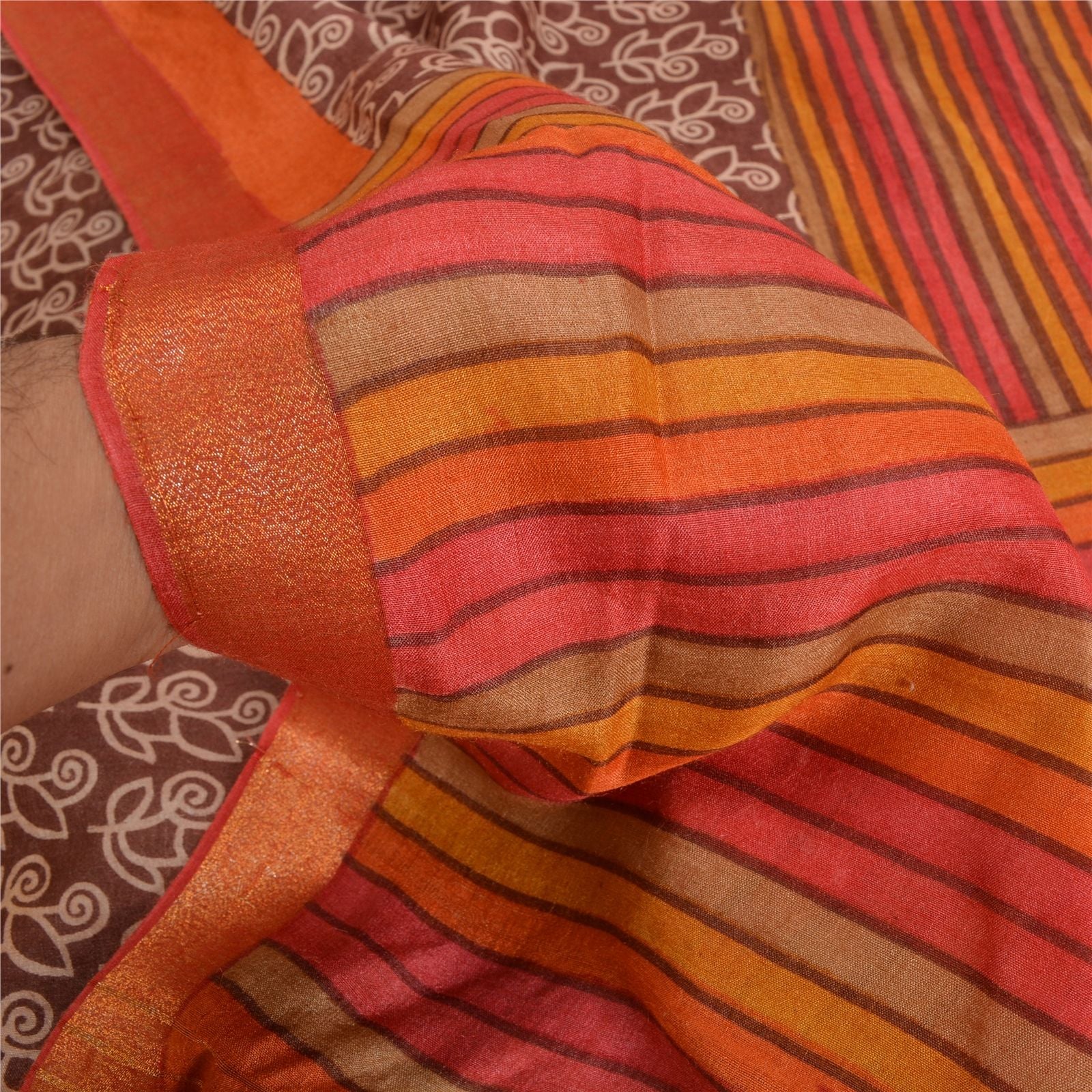 HS-4902 fabricshot resized