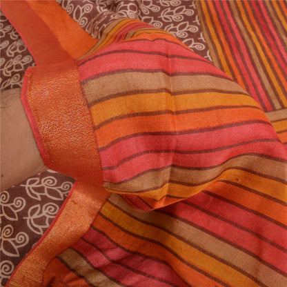 HS-4902 fabricshot resized