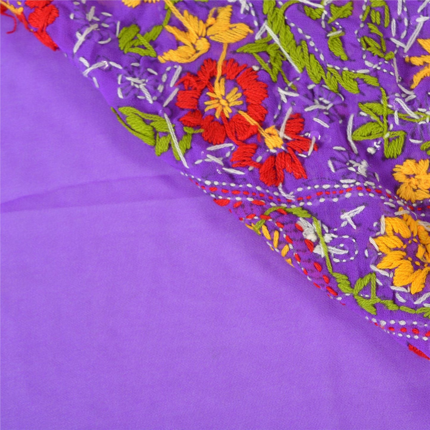 HS-4942 backside resized