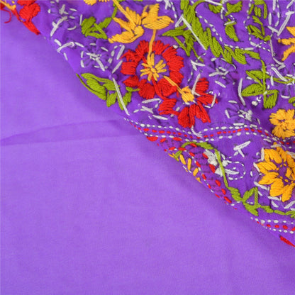 HS-4942 backside resized