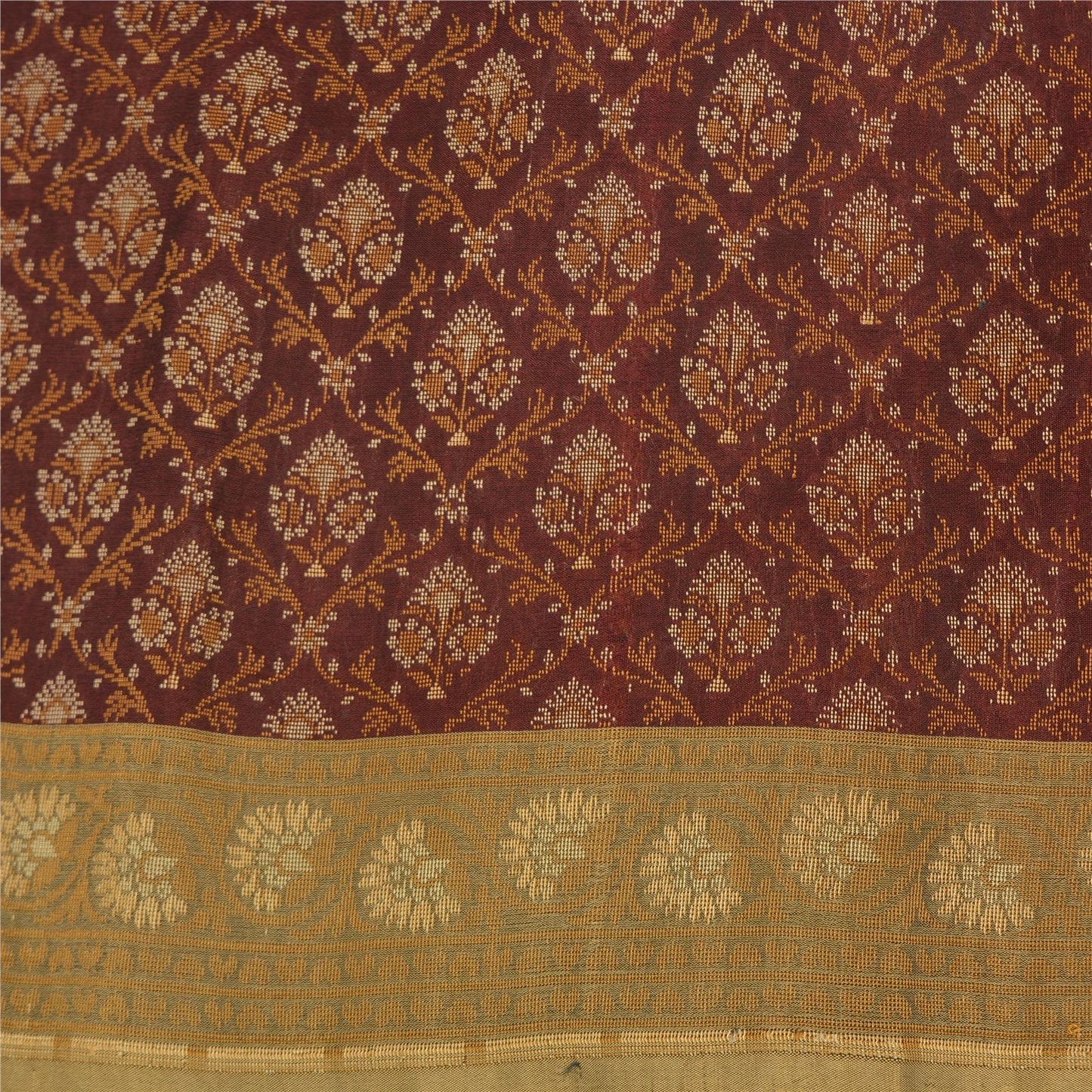 HS-5000 designcloseup resized