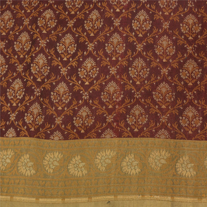 HS-5000 designcloseup resized