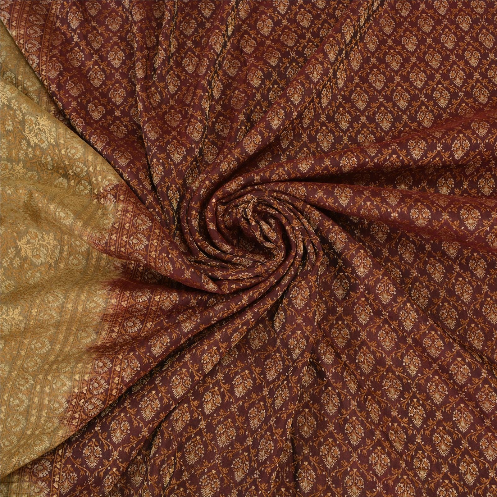 HS-5000 fabricshot resized
