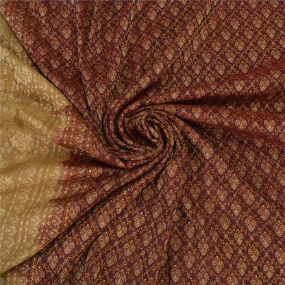 HS-5000 fabricshot resized