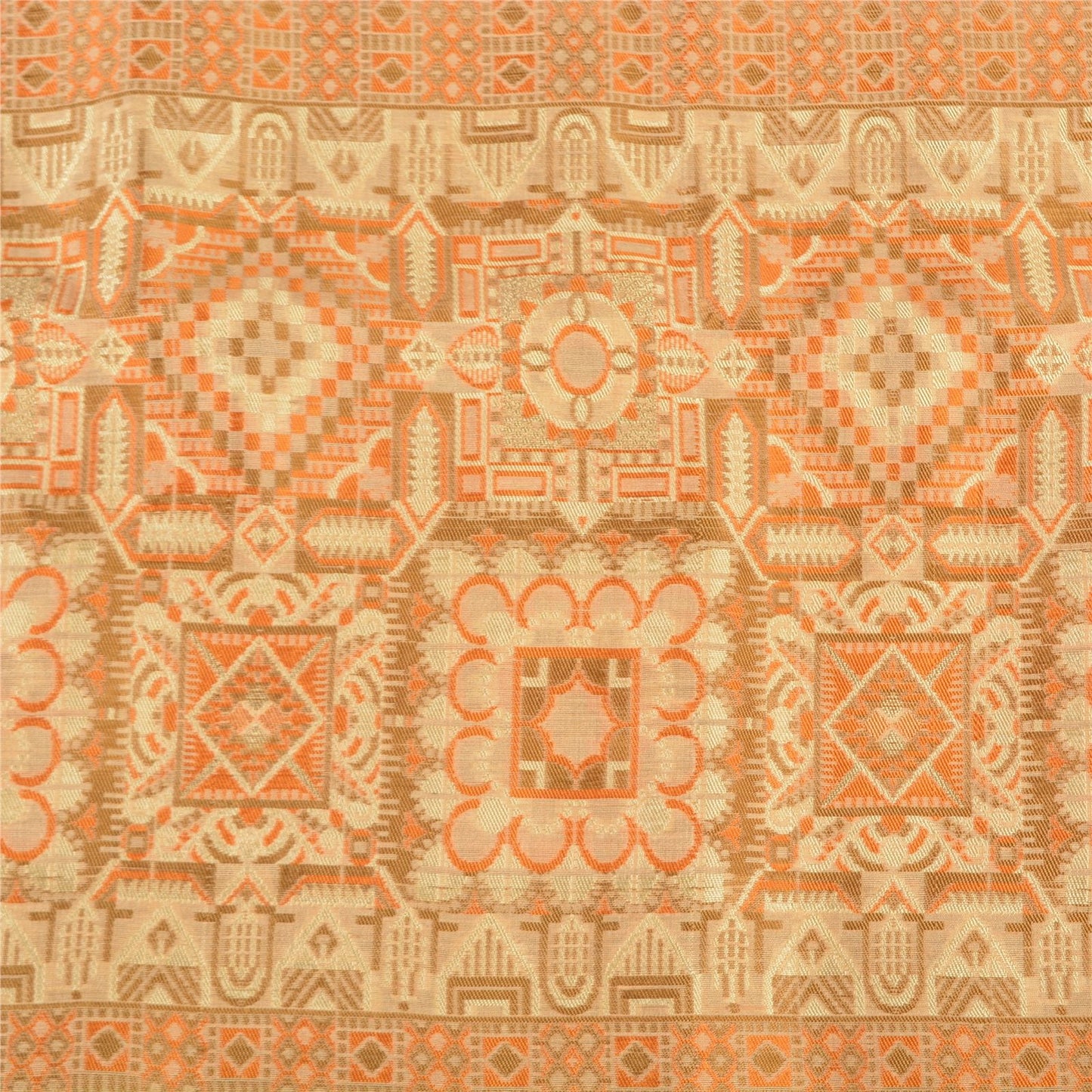 HS-5017 designcloseup resized