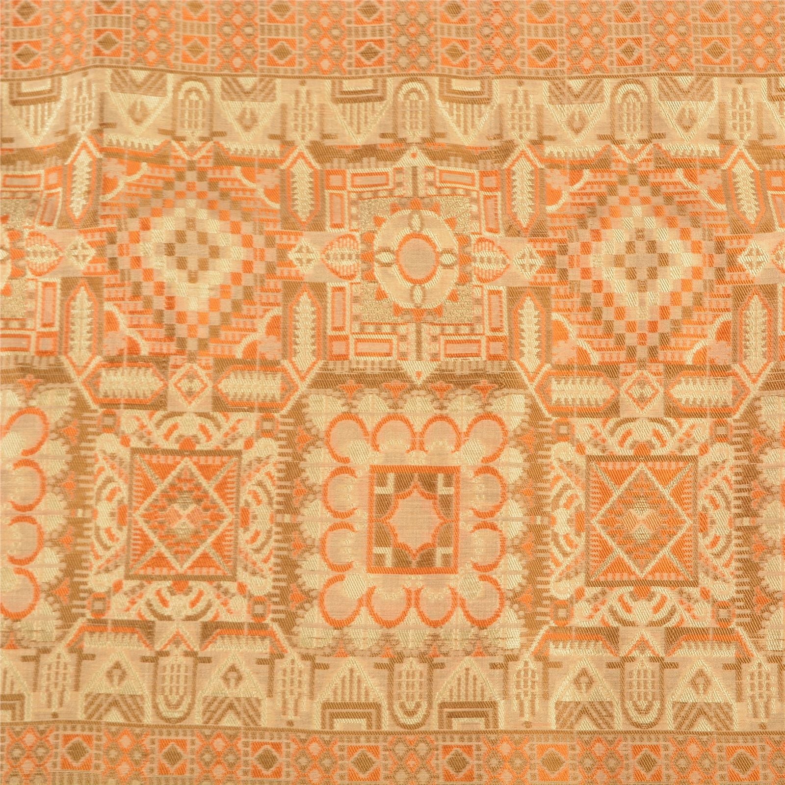 HS-5017 designcloseup resized