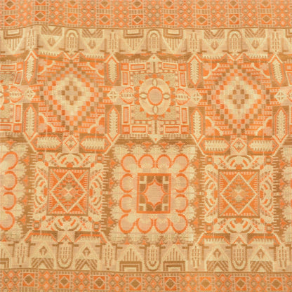 HS-5017 designcloseup resized