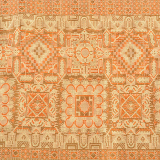HS-5017 designcloseup resized