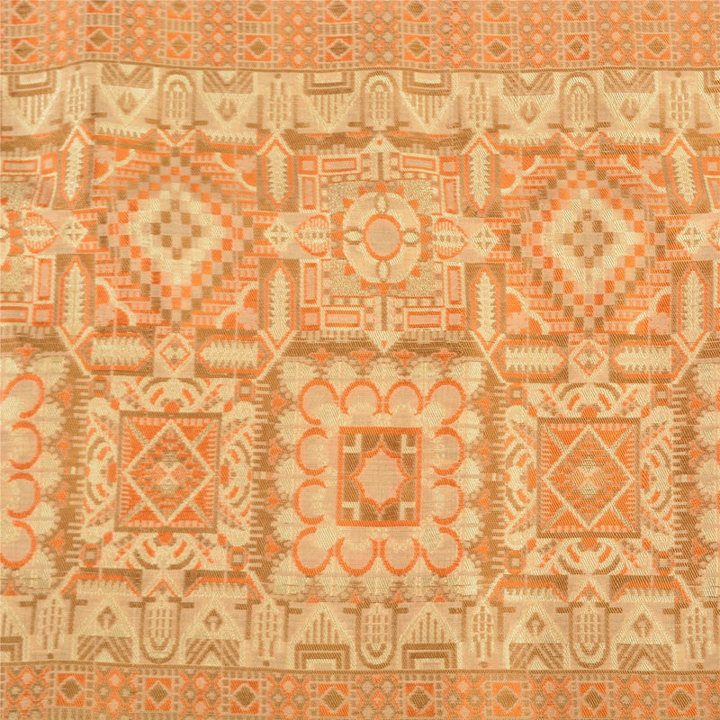 HS-5017 designcloseup resized