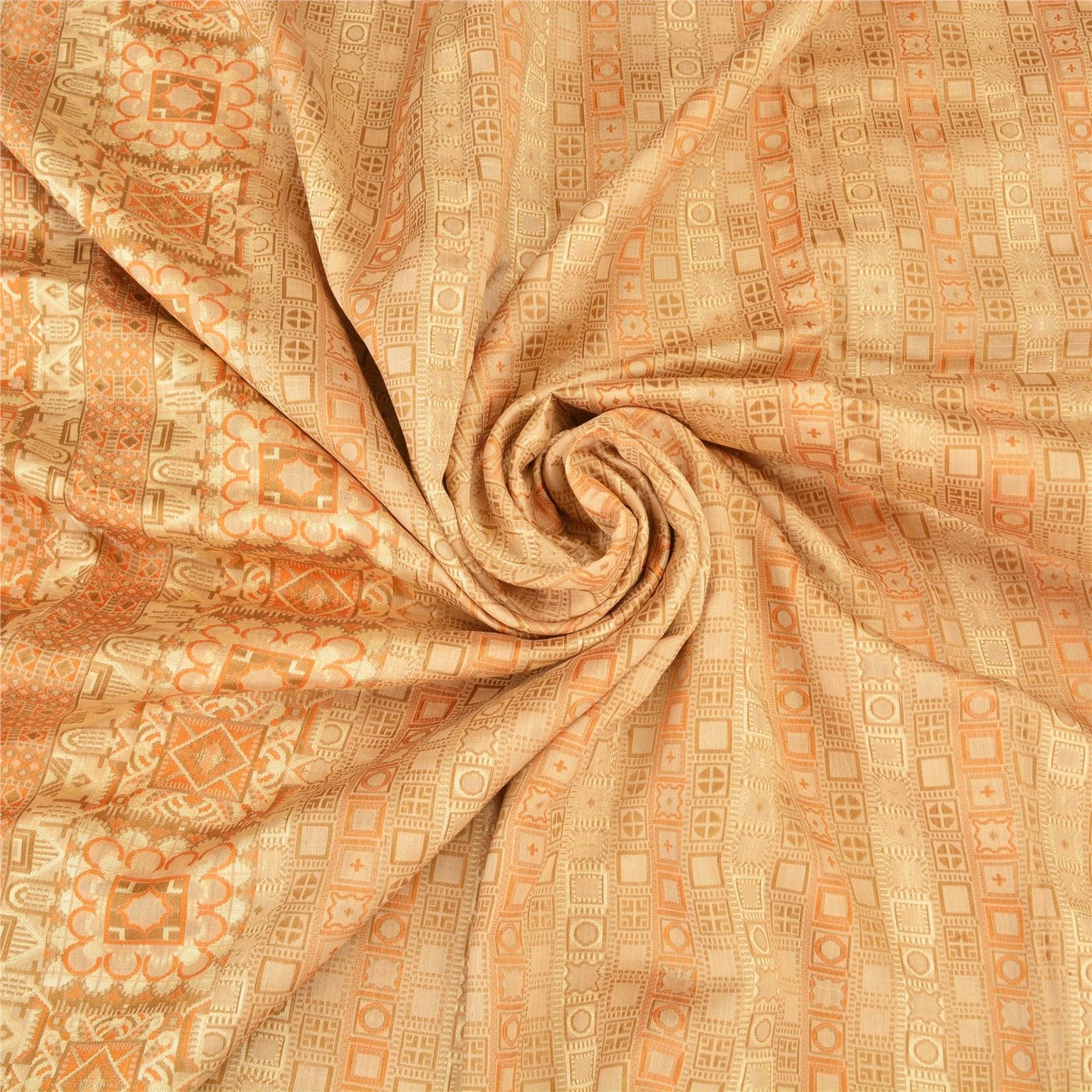 HS-5017 fabricshot resized