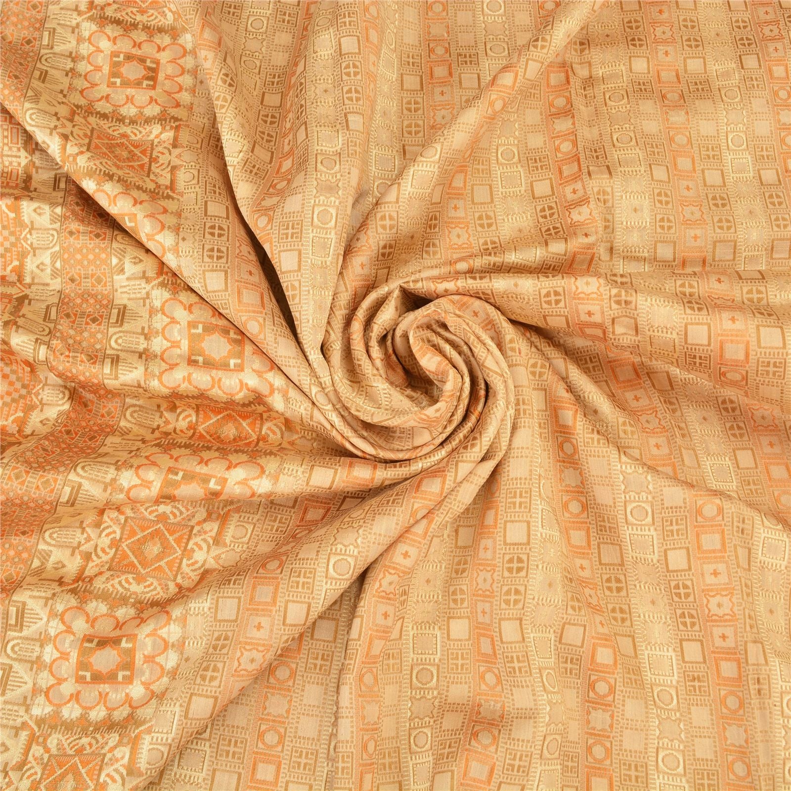 HS-5017 fabricshot resized
