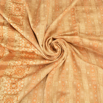 HS-5017 fabricshot resized