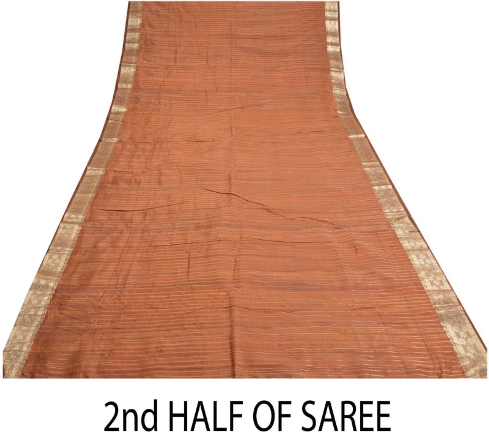 HS-5020 bothsidefulllength resized