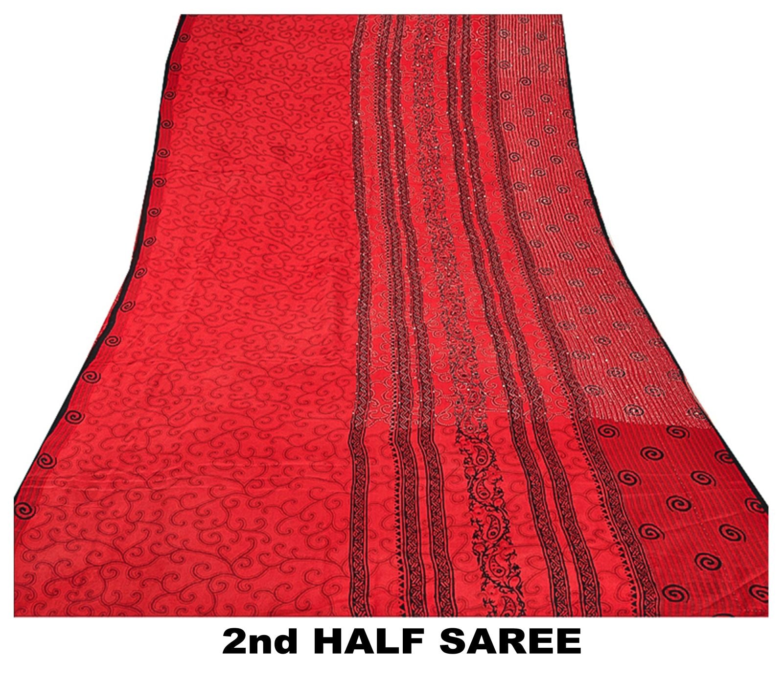 HS-5045 fulllength resized