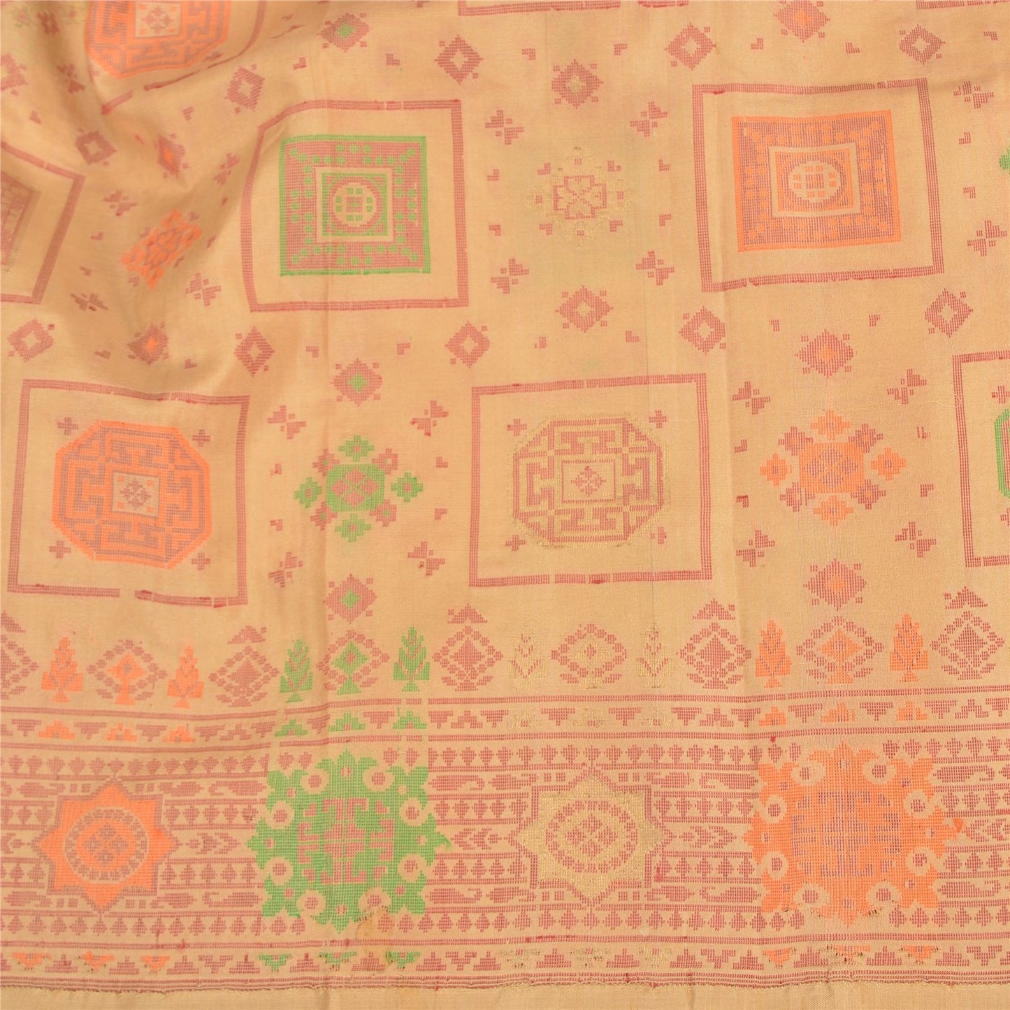 HS-5051 designcloseup resized