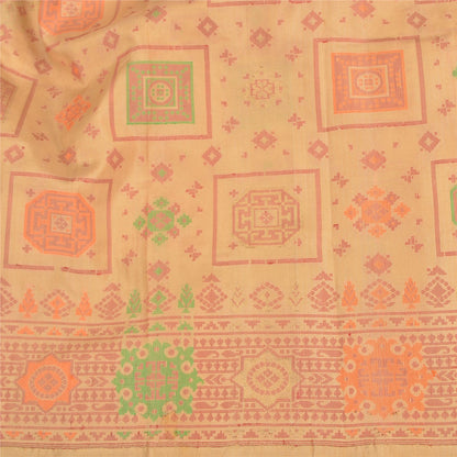 HS-5051 designcloseup resized