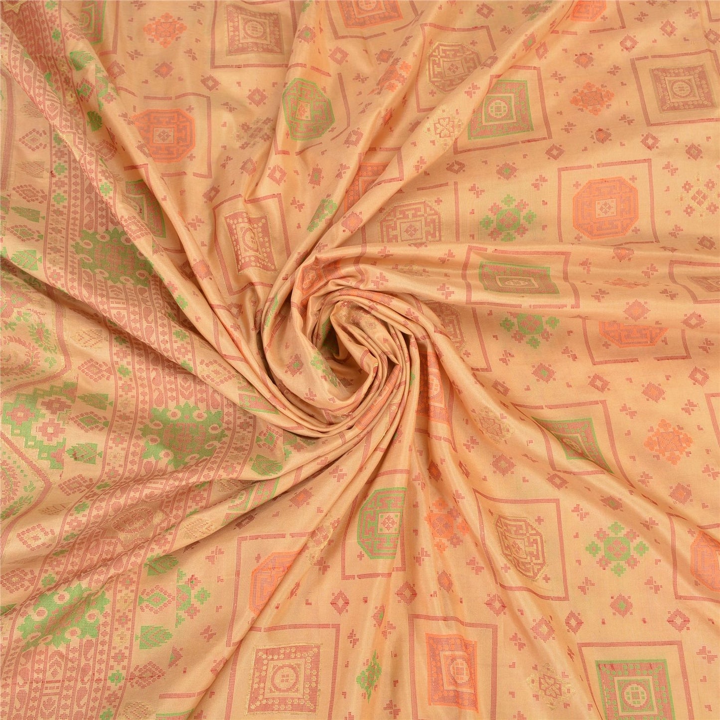 HS-5051 fabricshot resized