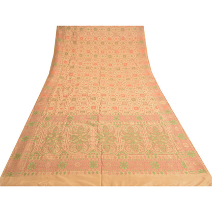 HS-5051 fulllength resized