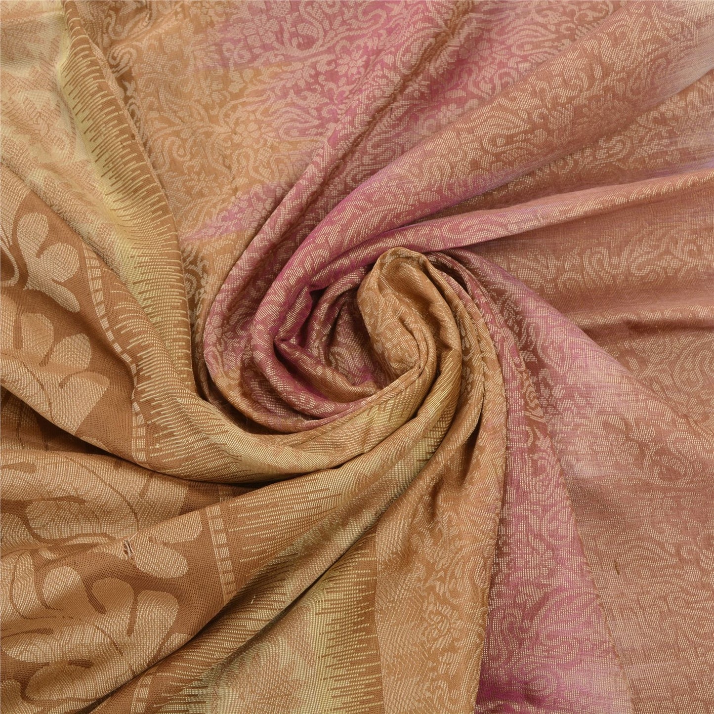 HS-5055 fabricshot resized