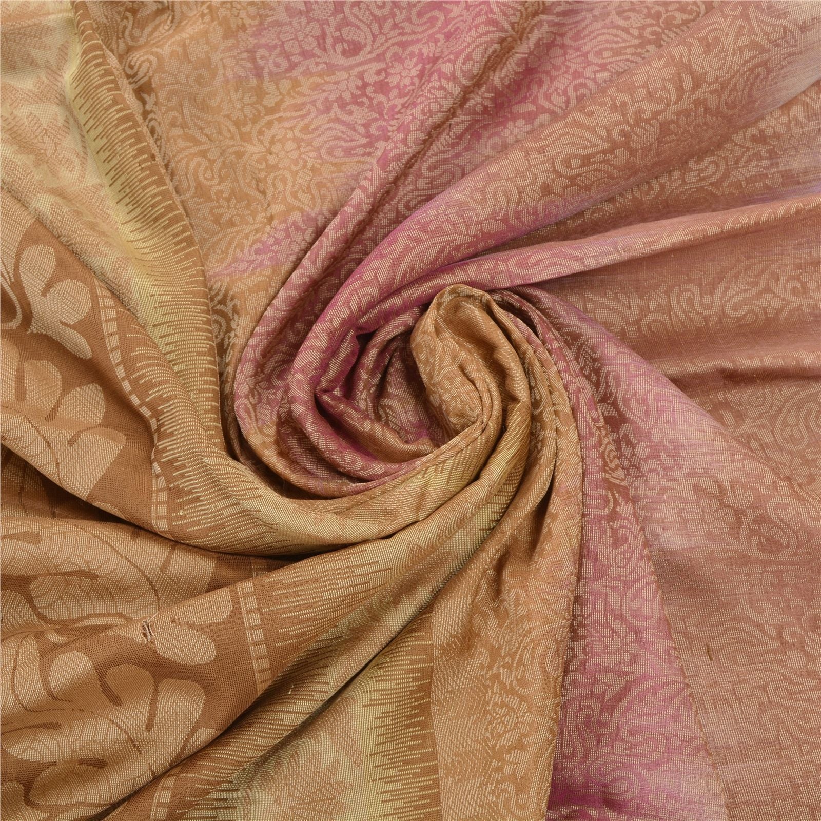 HS-5055 fabricshot resized
