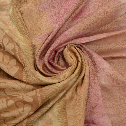 HS-5055 fabricshot resized