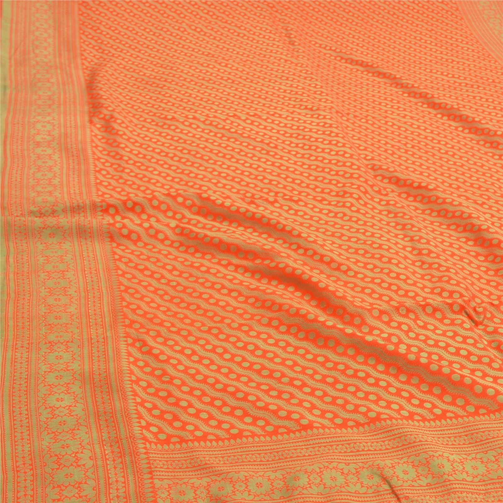 HS-5056 bothsidefulllength resized