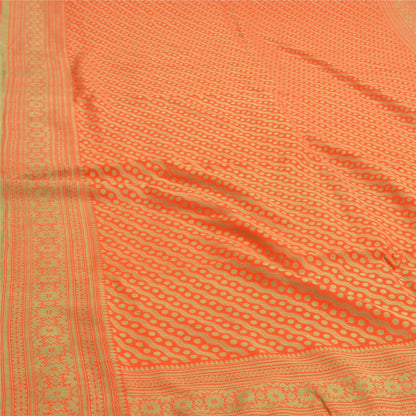 HS-5056 bothsidefulllength resized
