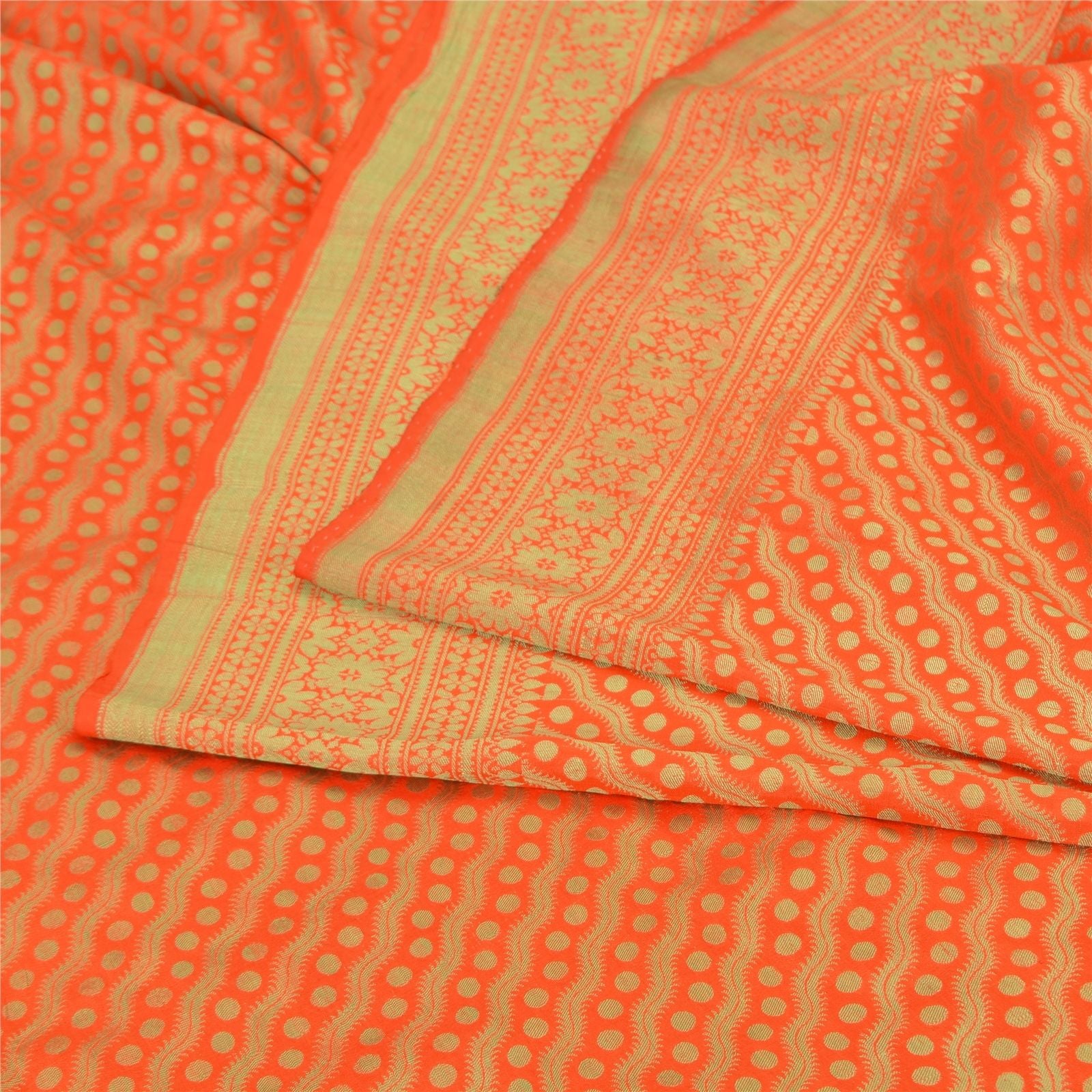 HS-5056 designcloseup resized