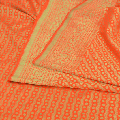HS-5056 designcloseup resized
