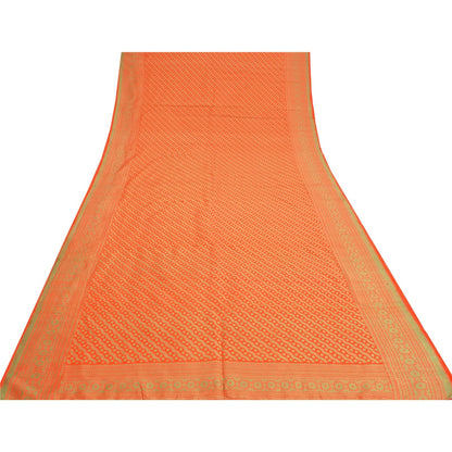 HS-5056 fabricshot resized